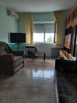 Inchiriez apartament 2 camere