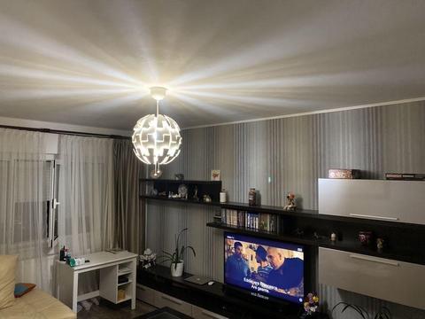 Apartament 2 camere dorobanti 1