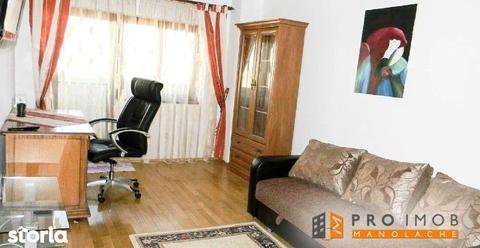 Apartament 2 camere cf 1 decomandat zona Unirii Nord