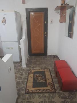 Apartament Brosteni zona centrala