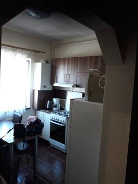 Inchiriez apartament o camera Floresti pt.pretentiosi