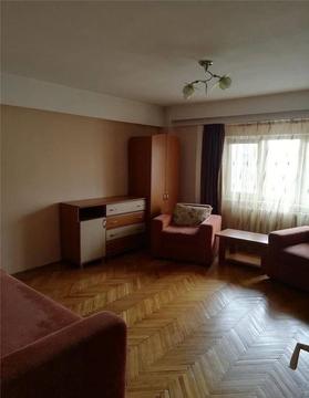 Inchiriez apartament 2 camere central Cipariu