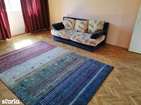 Apartament de închiriat pe starada Horea, Cluj-Napoca