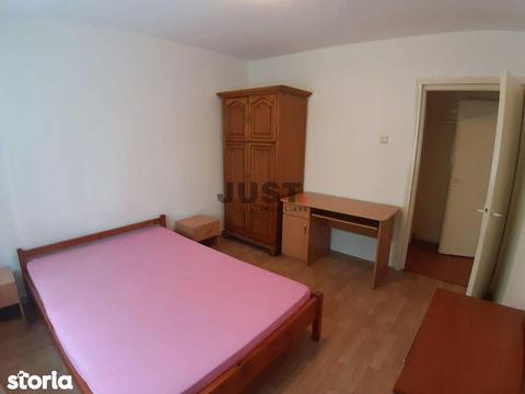 Apartament 3 camere, Semicentral, Piata Abator