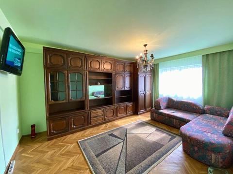 Inchiriere Apartament 2 camere, Marasti