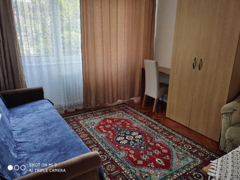 PF inchiriez apartament Gheorgheni