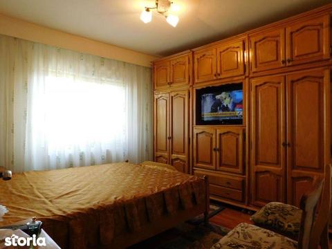 [Exclusiv] DE ÎNCHIRIAT Apartament cu 1 camera în Mănăștur