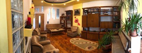 Inchiriez Apartament 3 camere Cluj Napoca