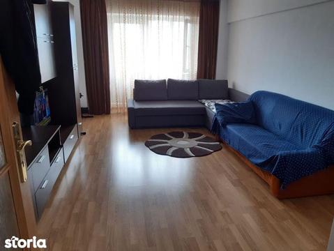 Inchiriere apartament 3 camere, Bd.Independentei, bloc IULCOVER