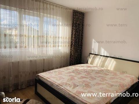 Inchiriere apartament 2 camere in Targoviste-zona Miro 4
