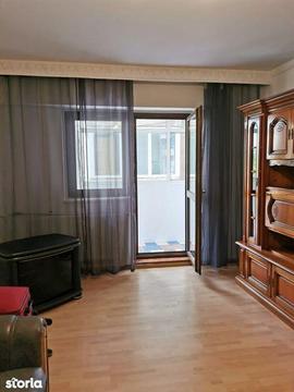 Inchiriere apartament cu 3 camere, Lapus