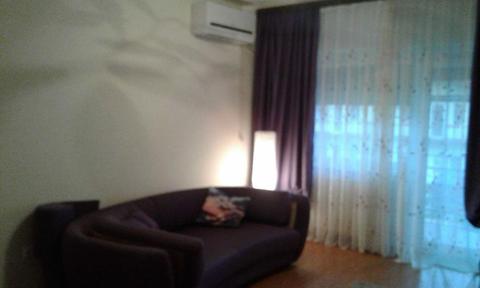 Închiriez apartament