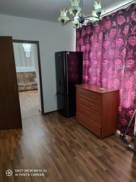 Închiriez apartament