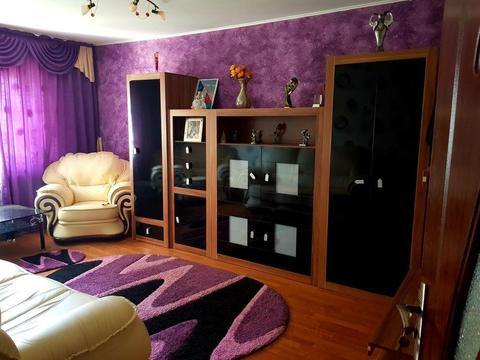 Închiriez apartament Turceni