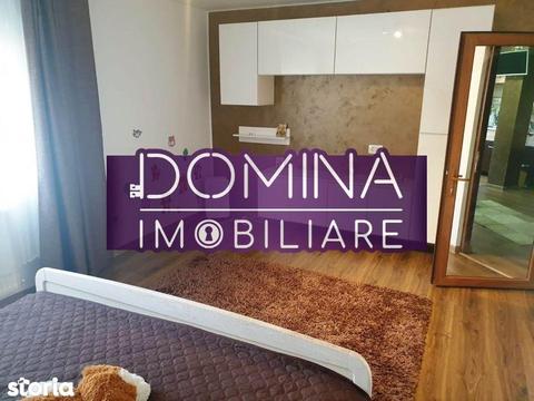 Apartament 2 camere, în Târgu Jiu, Str. Revoluţiei