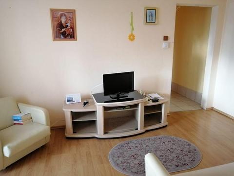 Apartament de inchiriat