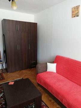 Apartament de inchiriat