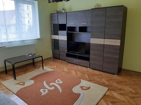 Apartament 2 camere zona progresul