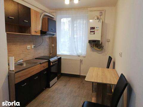 Apartament 2 camere, zona Micro 4