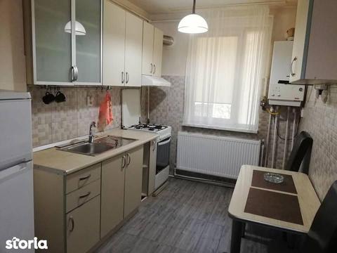 Apartament 2 camere, zona Micro 2