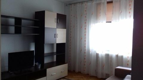 Inchiriez apartament 3 camere decomandat ultracentral