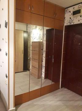 Apartament de inchiriat