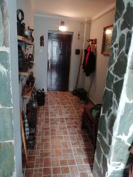 Apartament de închiriat