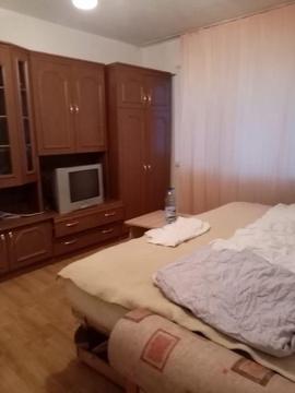 Apartament 3 camere