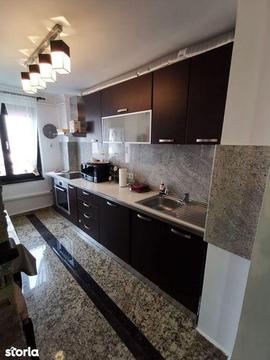 Apartament modern de inchiriat in zona Centrul Vechi