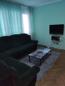 Inchiriez apartament in centru