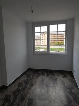 Închiriez apartament apartament 2 camere, Visoianu