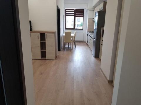 APARTAMENT CU 2 camere, Lazar Residence