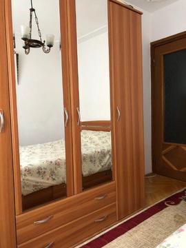 Apartament 3 camere decomandat Tatarasi-73mp