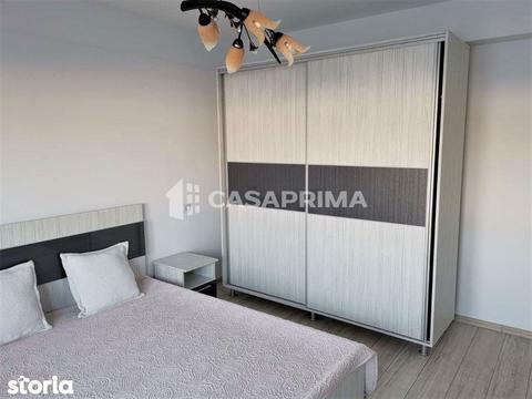 Apartament 1 cameră-2 camere, bloc nou Moara de Vânt-Little Texas!!