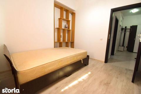 Apartament 2 camere, 300 m Palas Mall, CT, etaj 2