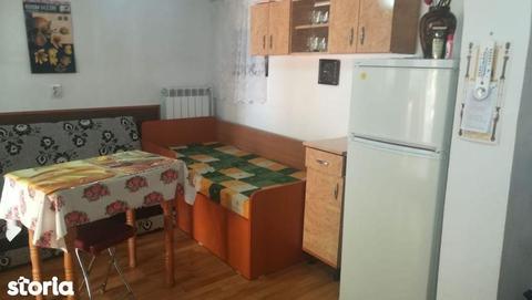 Ocazie! Apartament 1 camera Copou 180 euro