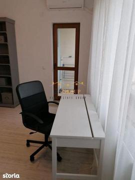 Apartament 2 camere Decomandat Bloc Nou Palas