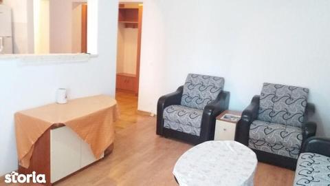 Apartament 3 camere Podu de Fier