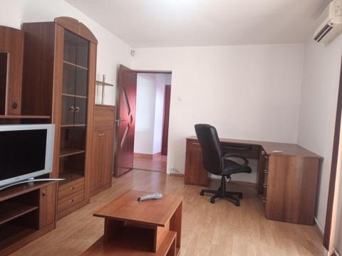 Inchiriez apartament 2 camere b-dul Republicii