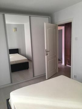 Inchiriez apartament 4 camere