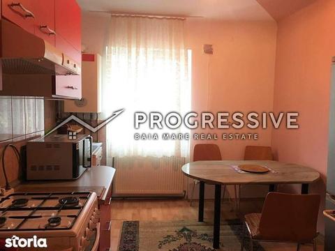 Apartament Piata Revolutiei etaj 2