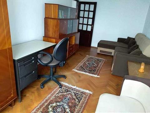 Inchiriez apartament 1 camera