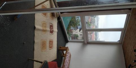 Inchiriez apartament