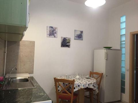 Închiriez apartament ultracentral, 2 camere,decomandat