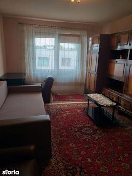 Apartament 2 camere, str. Banat