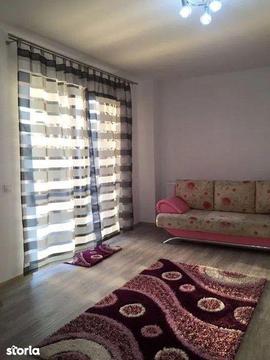 Tudor - Apartament 2 camere - Str. Livezeni