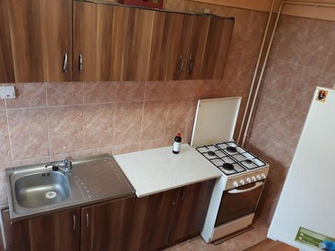 INCHIRIEZ apartament 2 camere confort 1zonaLidl