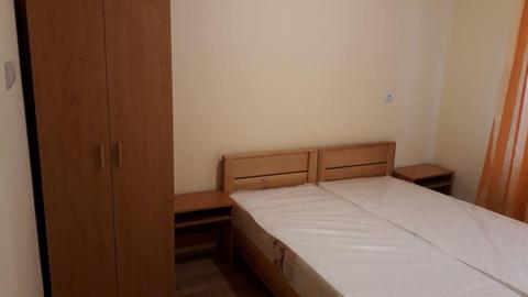 Inchriere apartament cu 2 camere