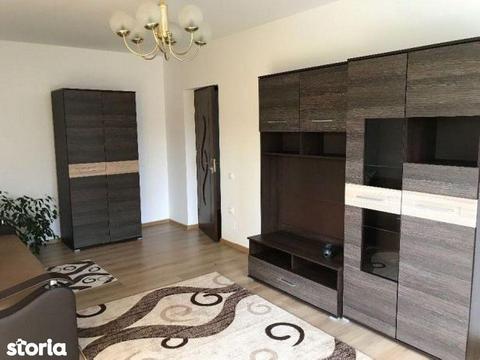 Dambu - Apartament 2 camere - Str. Parangului, Tg. Mures