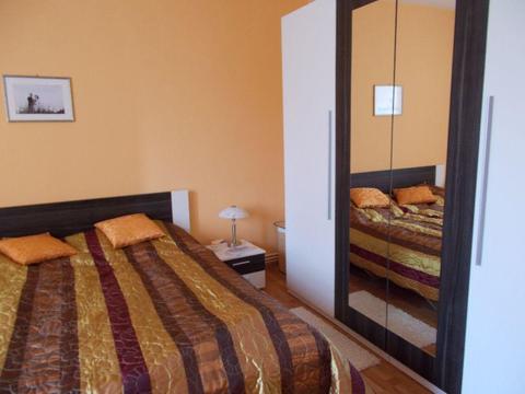 Apartament cu 3 camere